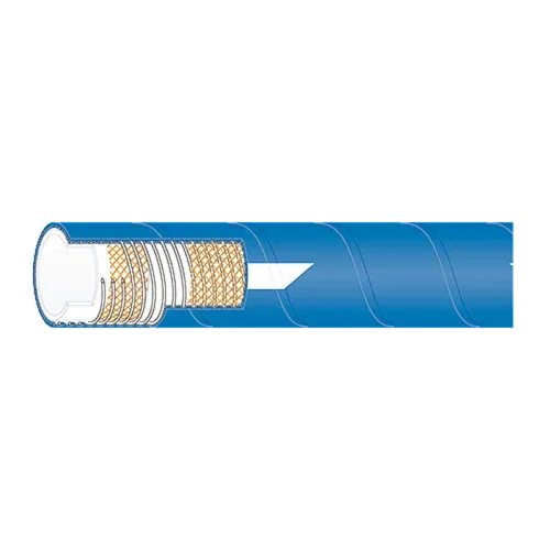 Citerdial