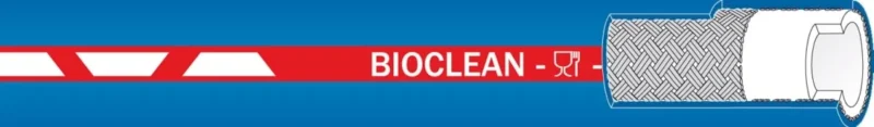 Elpress FDA bioclean