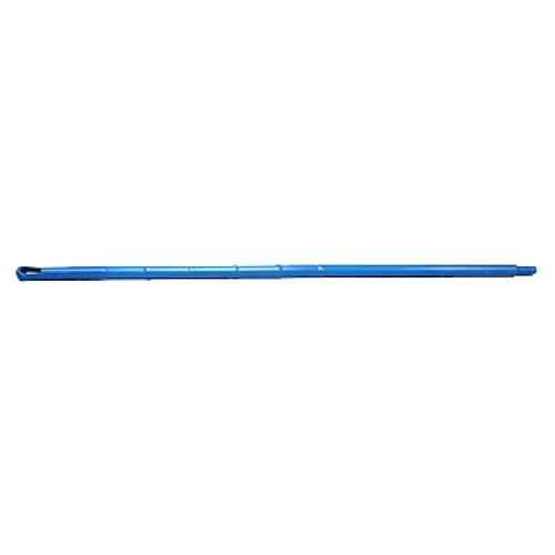 Handles