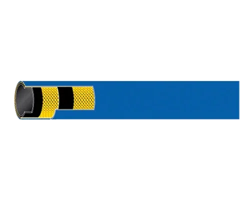 HP-Blue