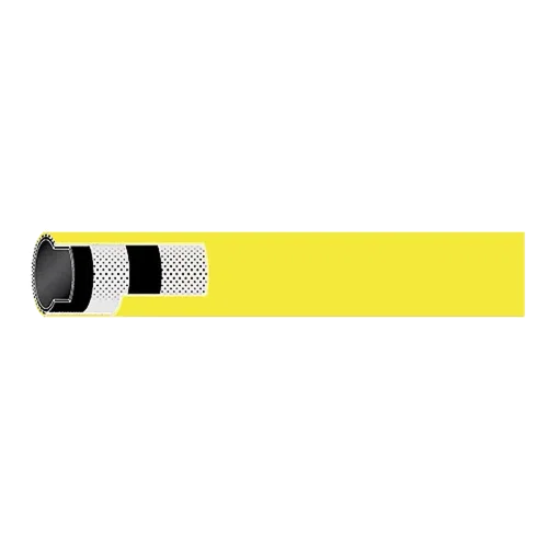 MP-Yellow