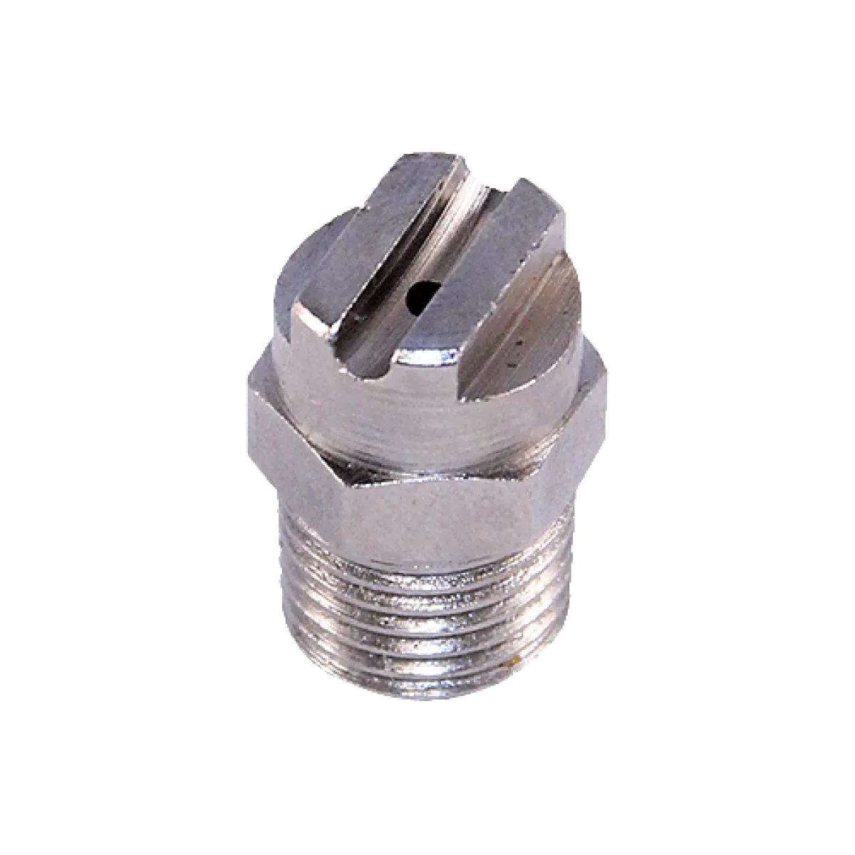 Nozzles