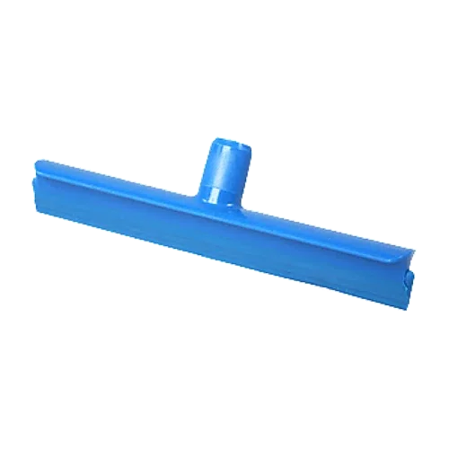 Squeegees