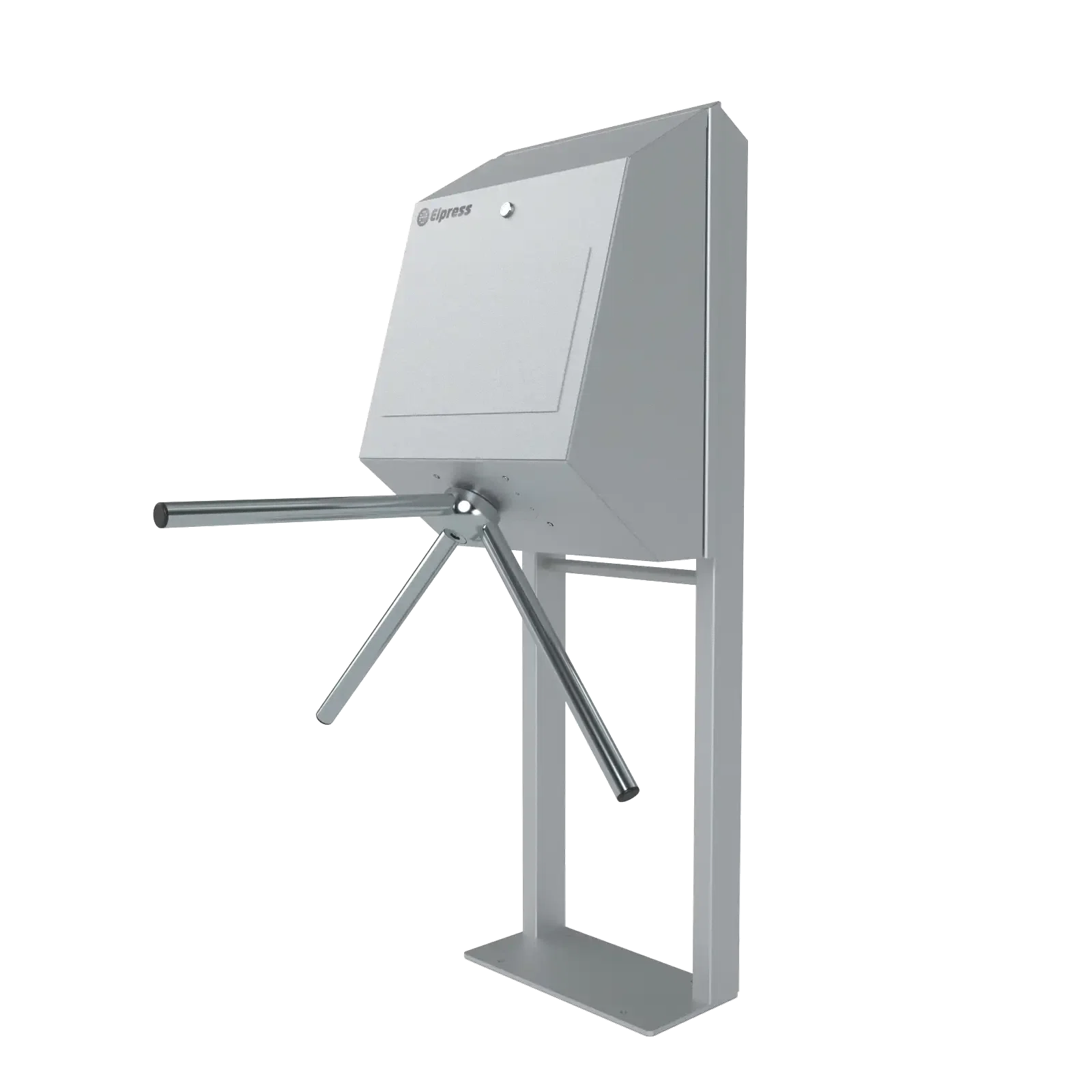 Turnstiles