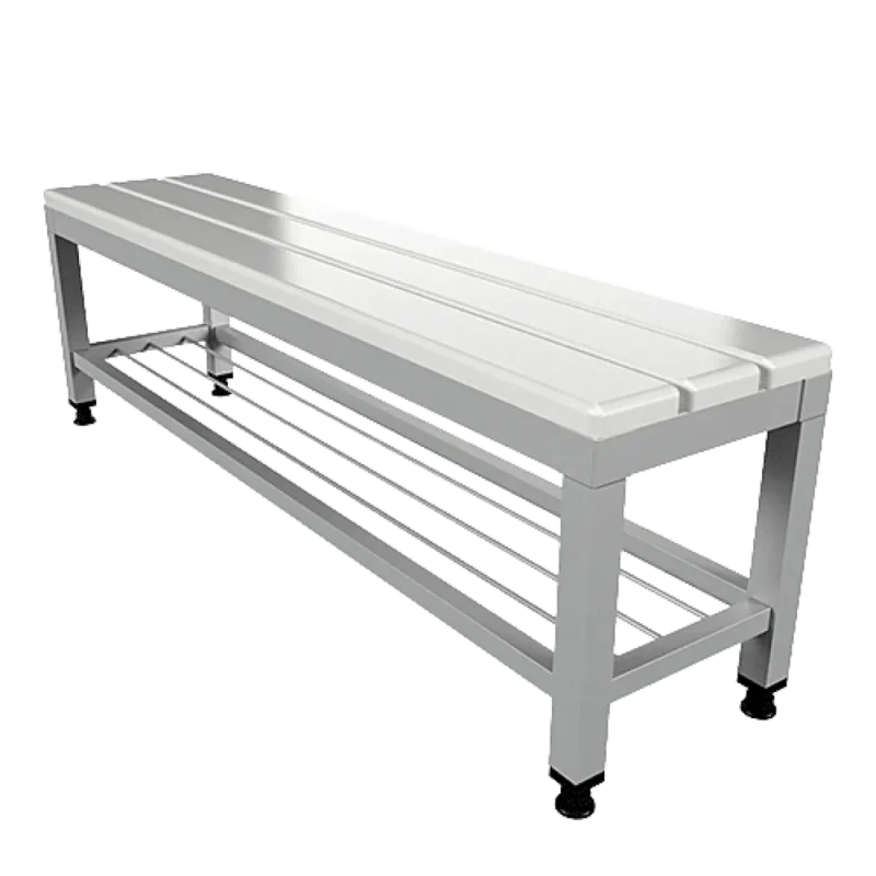 Benches