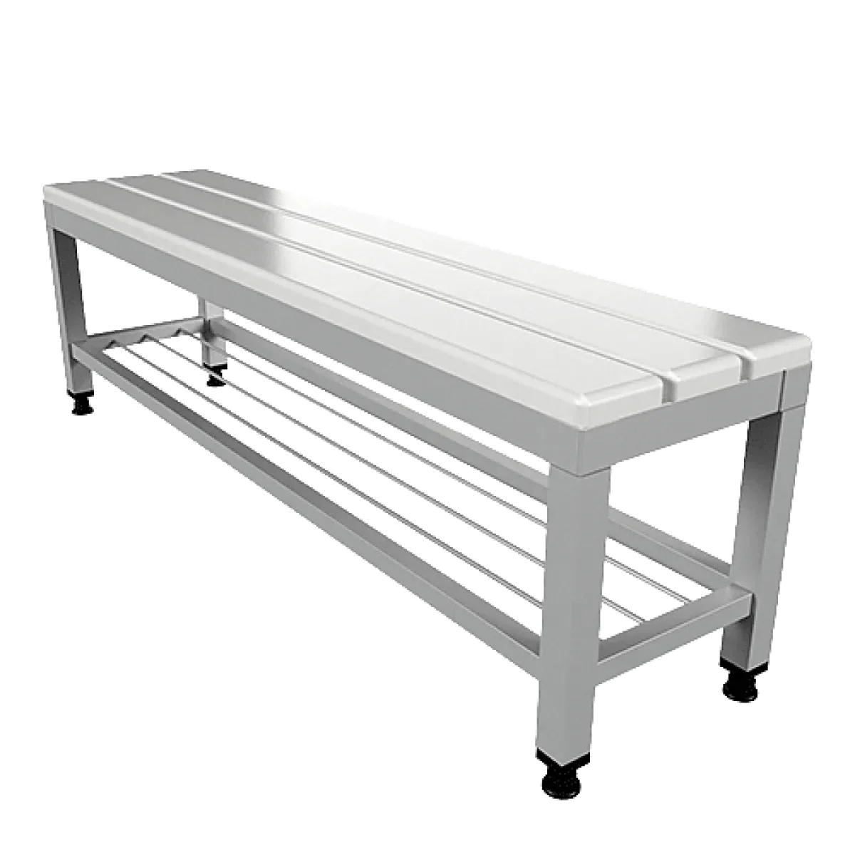 Benches