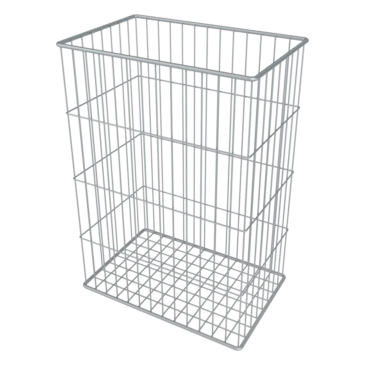 tmp78001325 - Papierkorf - Open-1usfdFd