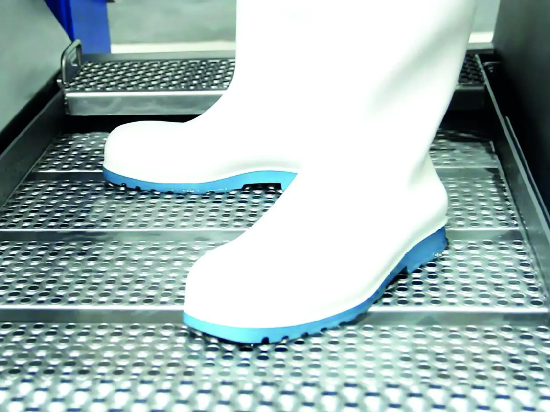 HACCP certificaat