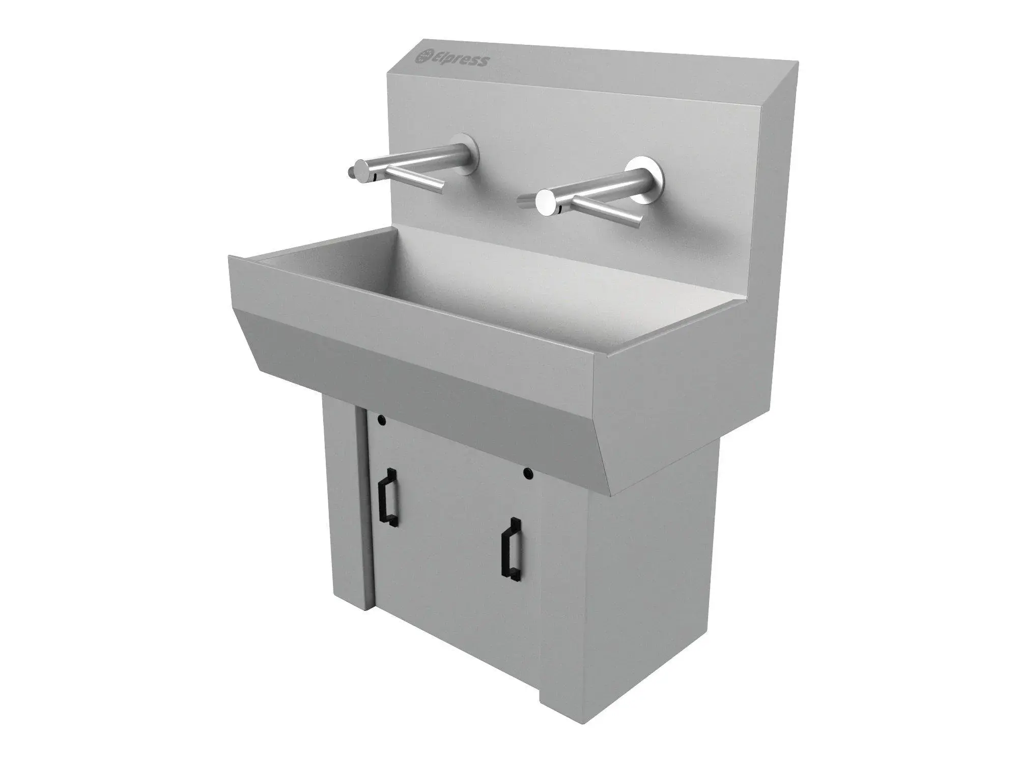 EWG-2S-DYSON_2.jpg