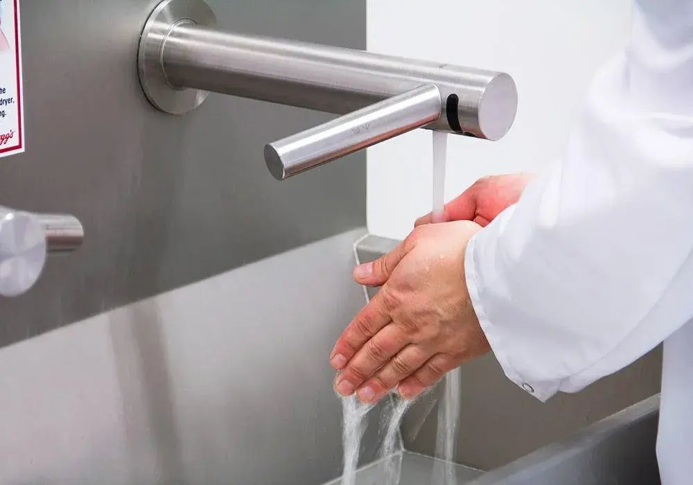 Handenreiniging.jpg