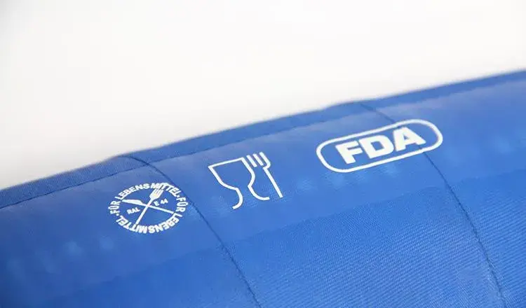 FDA