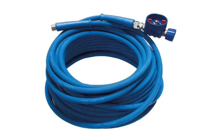 FDA Clean Hose