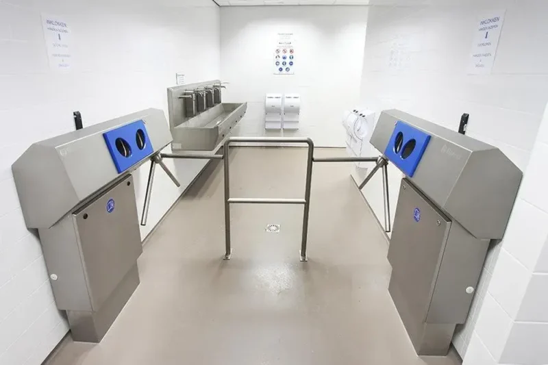 Certyfikacja HACCP wkrótce przestanie obowiązywać