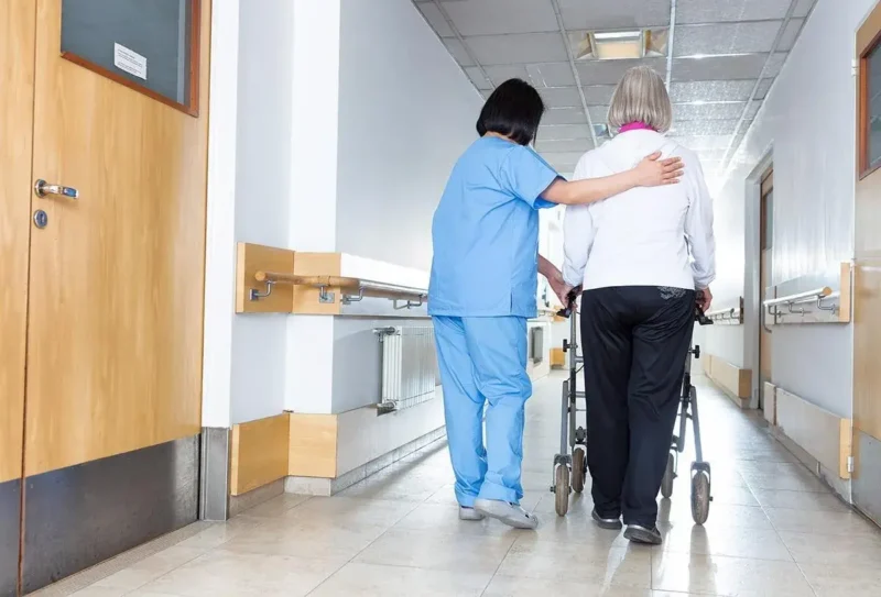 What is HACCP in Healthcare?