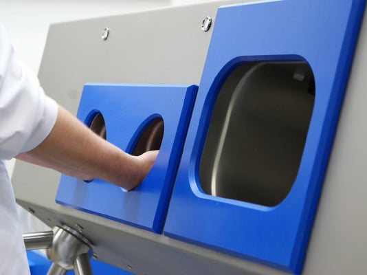 Sole cleaning / disinfection, hand washing and hand disinfection