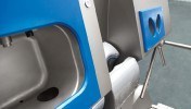 006SANICARE-DYSON-COMBI-176x100
