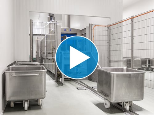 1-Feb-12-2026-07-14-22-2332-AM