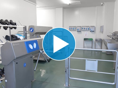 2-Feb-12-2026-07-14-52-4263-AM