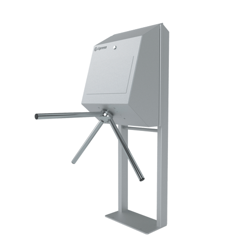Turnstile