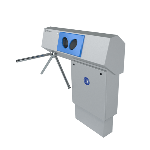 Dispensadores de productos químicos con torniquete HDT/HST