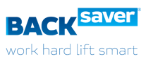 Backsaver_logo_withTagline