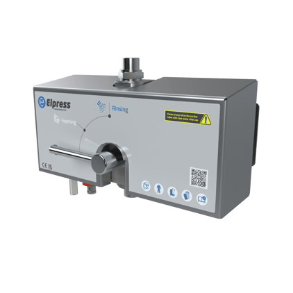 Blocksat RF 2.0 