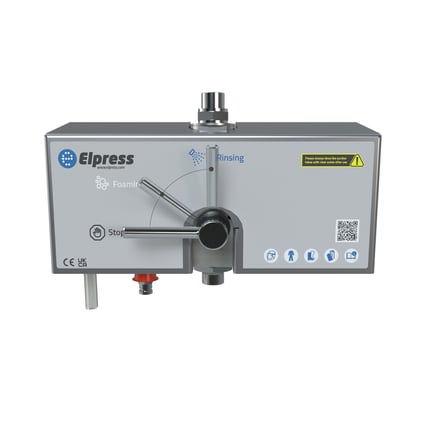 Blocksat RF 2.0 