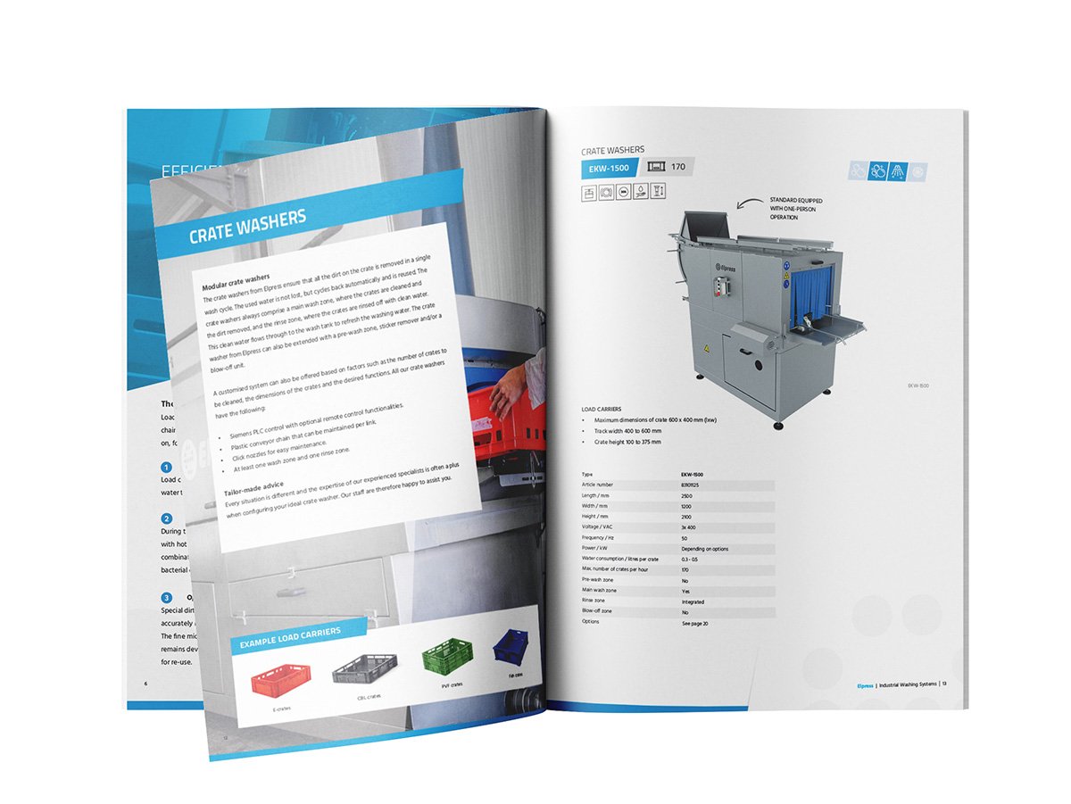 Brochure_Mockup_Industrial_Washing_Systems