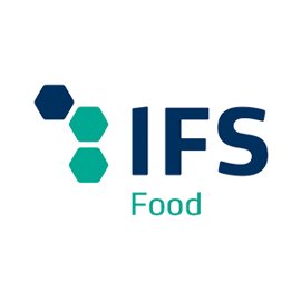 IFS Food