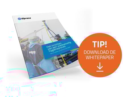 haccp-iso-wp-tip-download