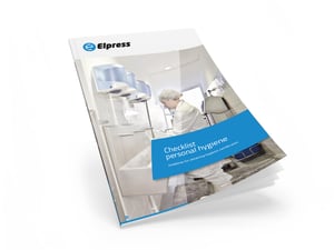 CTA-Checklist-persoonlijke-hygiene_EN