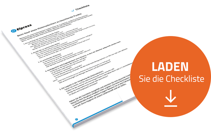 C7 Checklist CTA DUITS