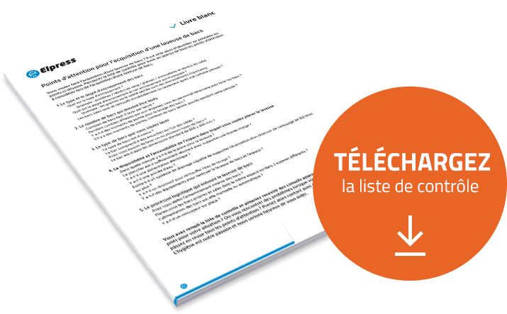 C7 Checklist CTA FRANS