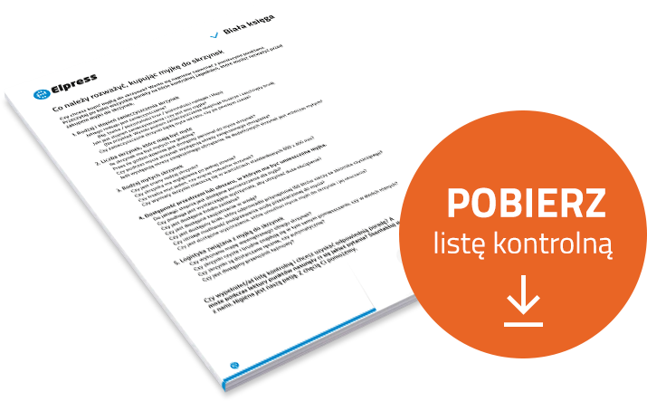 C7 Checklist CTA POOLS