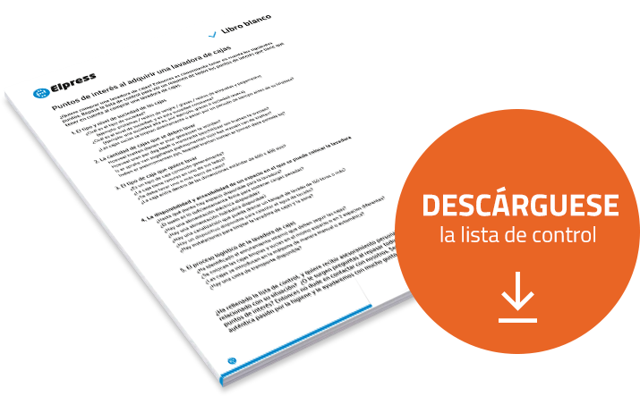 C7 Checklist CTA SPAANS