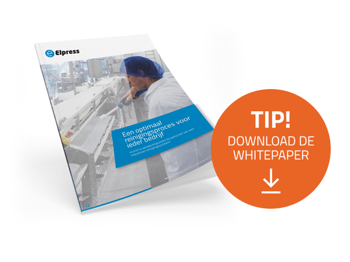 Whitepaper