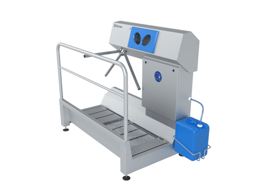 DZD-HDT-1000-R-1