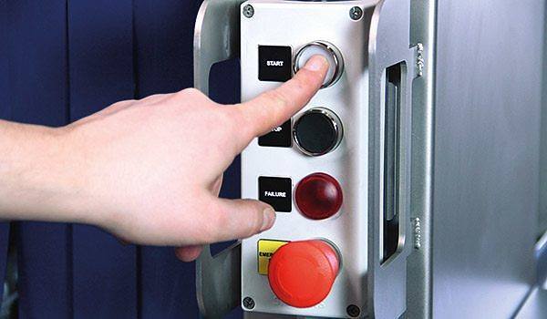 EKW_Bedieningspaneel-1