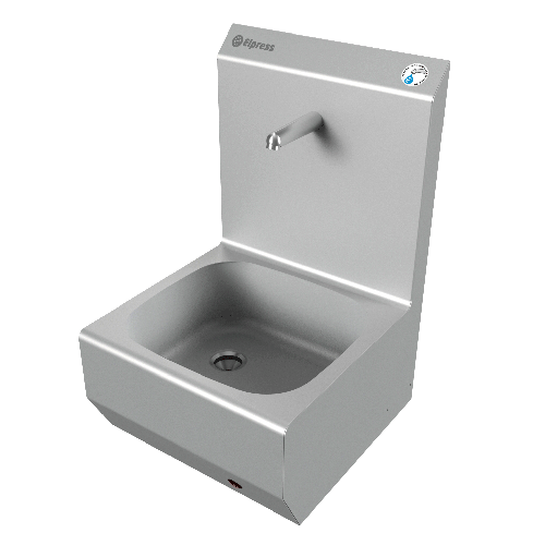 Elpress EWG-1S-DELUXE