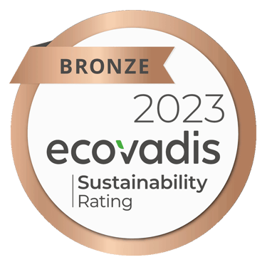 Ecovadis_Bronze_2023