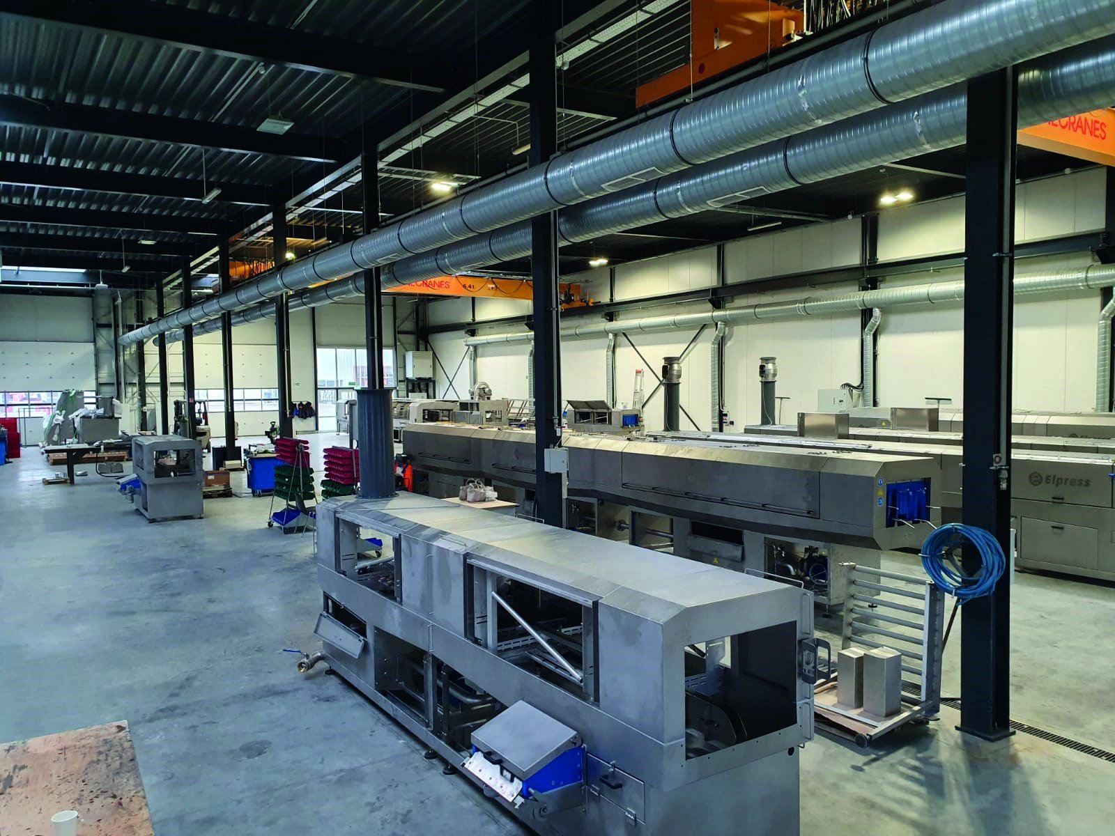 Elpress Poland