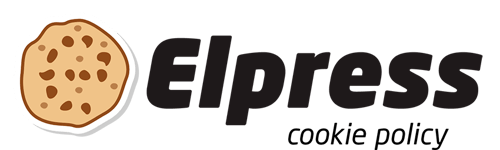 Elpress-Logo-Coockie-Policy-1