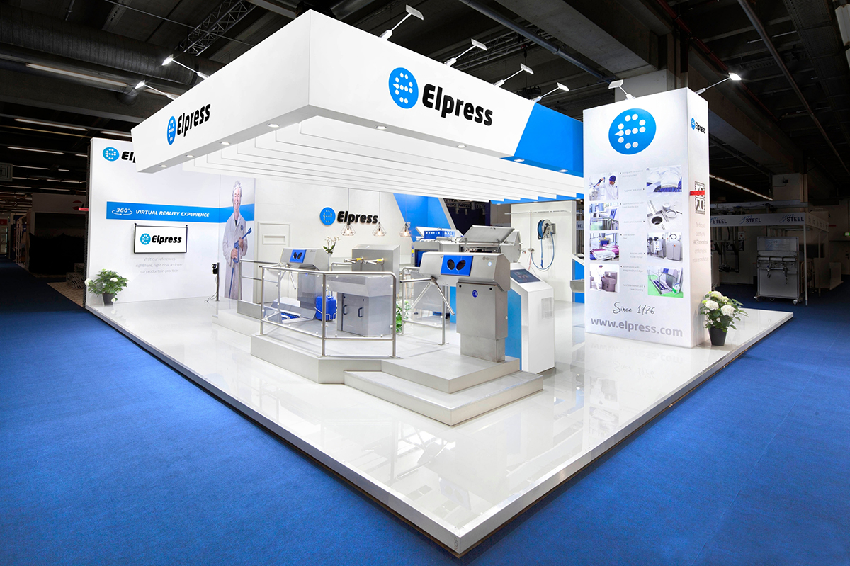 Elpress_IFFA_2019_KOPexpo_Standbouw_1.1-1
