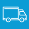 Frequente transportverbinding