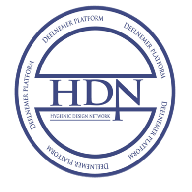 HDN