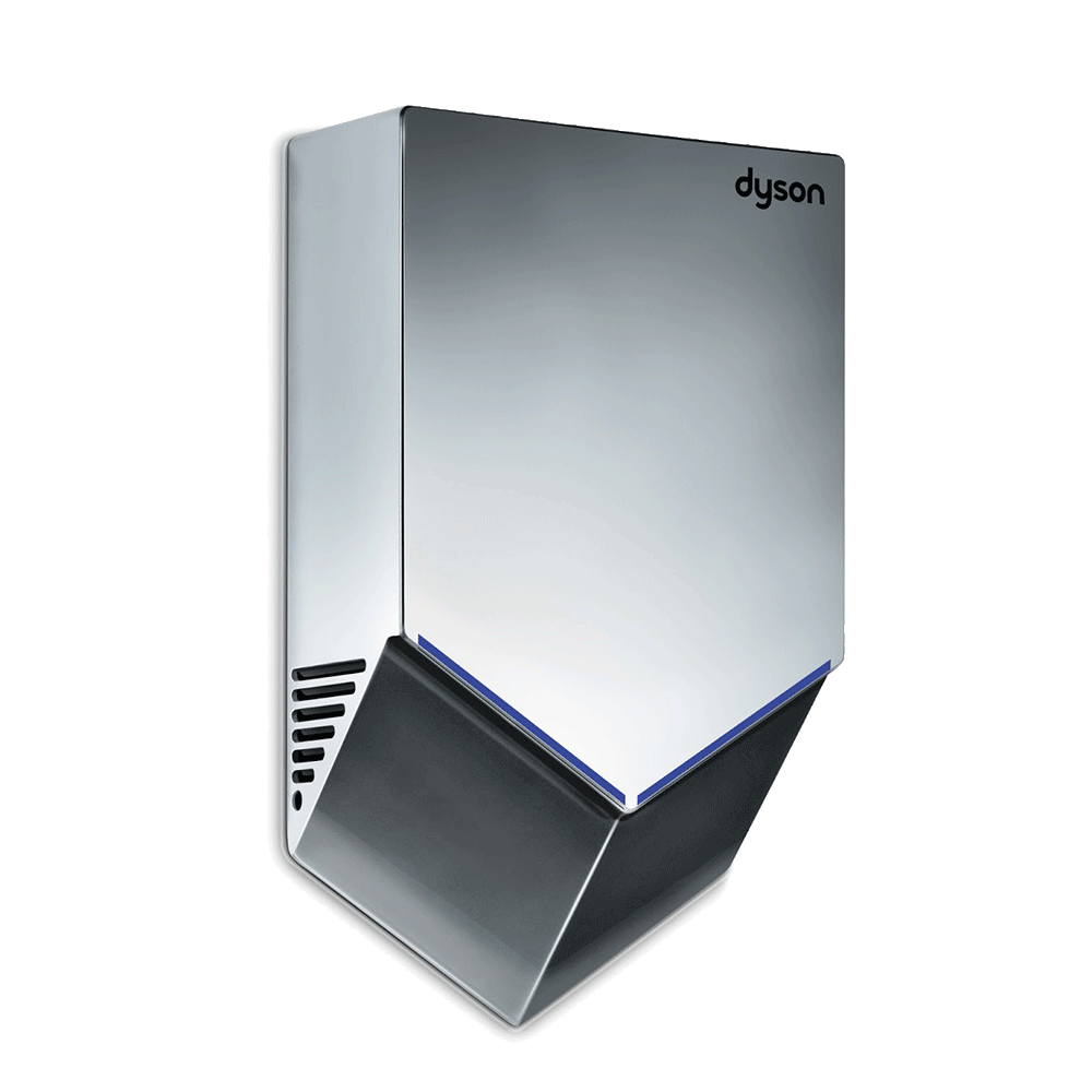Handendroger_Dyson_Airblade