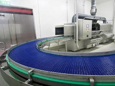 Henri vd Bilt Vleeswaren Krattenwasser 3