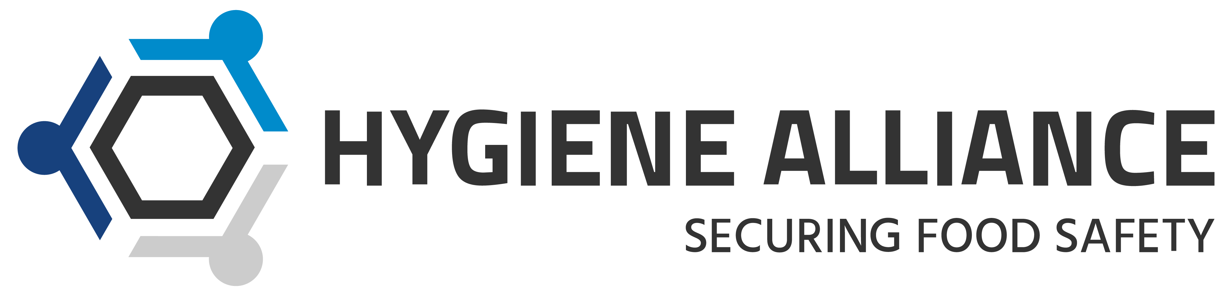 Hygiene Alliance__Logo_Color