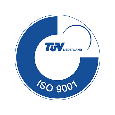 ISO-9001