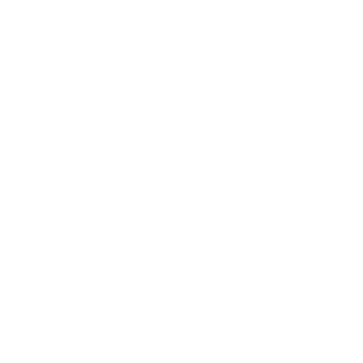 Iconen - nieuw - werken bij-full white-v2-activiteiten